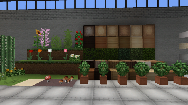 579cff09aeae97a8 – MCPE Mekanı