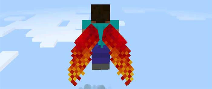 Custom-elytra-wings-6 – MCPE Mekanı