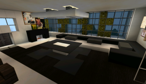 flows hd texture pack 2