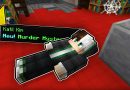 Minecraft Murder Mystery [Katil Kim] Server’ına Nasıl Girilir?