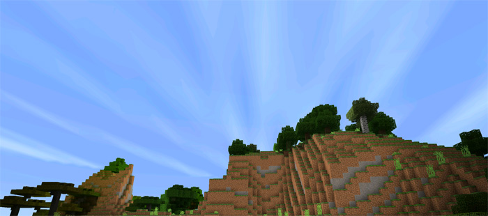 Rspe-shaders-10-3 – MCPE Mekanı