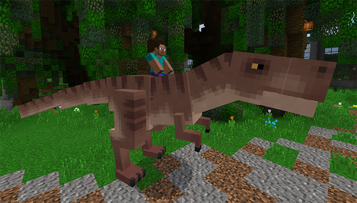 Cuanto Cuesta Un Servidor De Minecraft